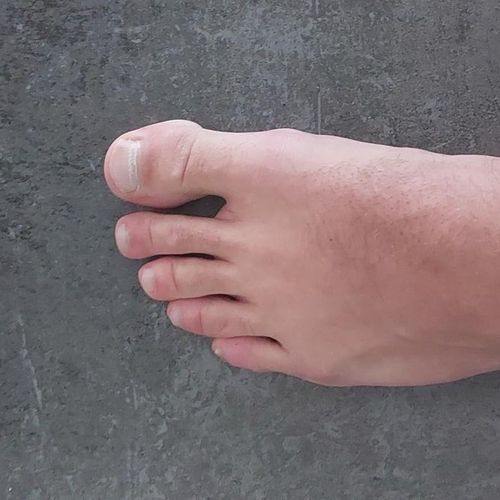 Feetpics46 MYM