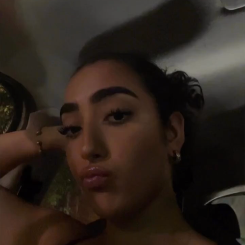 Kenzaaaa212 MYM