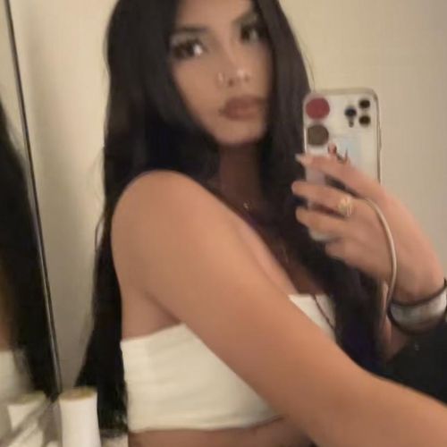Mianorton MYM