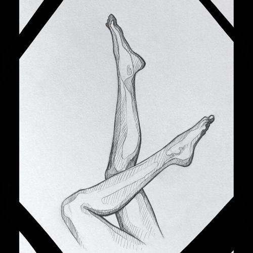 Lesjoliespieds25 MYM