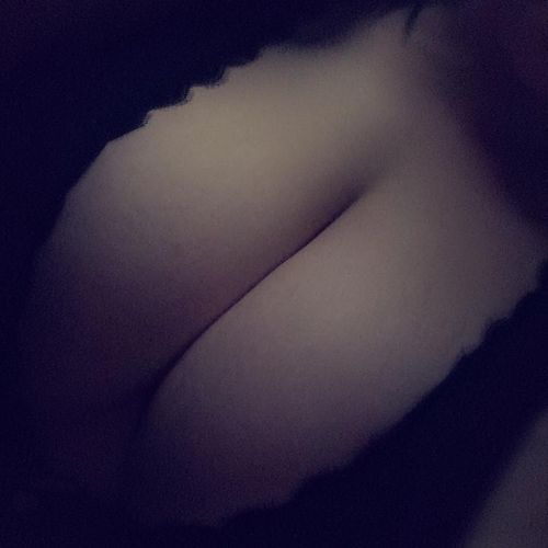 _olivia06 MYM