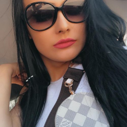 Syziiunia MYM