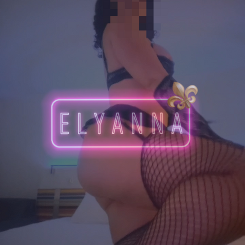 Elyannafr MYM