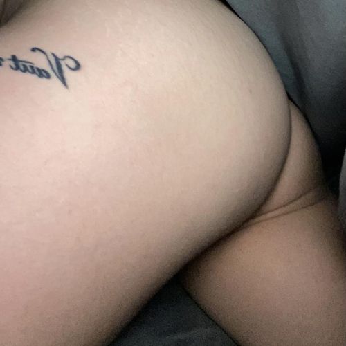 Milfcoquine MYM