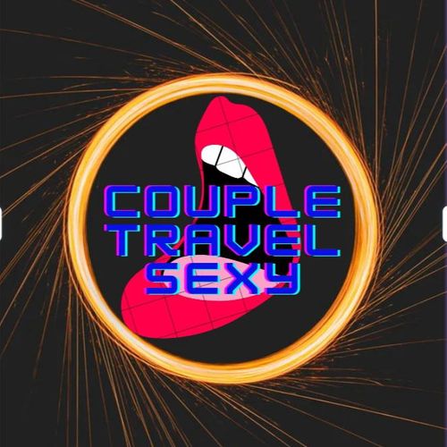 Coupletravelsexy MYM