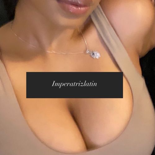 Imperatrizlatin MYM