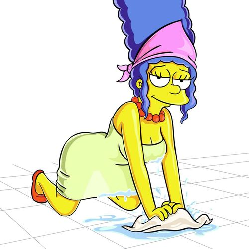 La_divina_ MYM