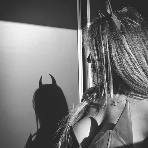 Princesslexycherry MYM