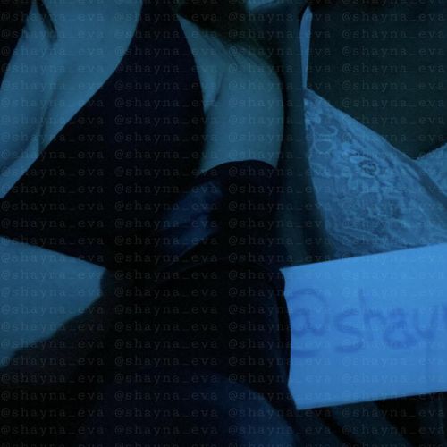 Shayna_eva MYM