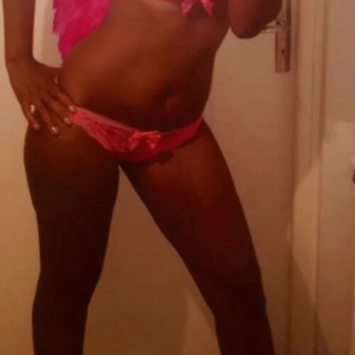 Xtie MYM