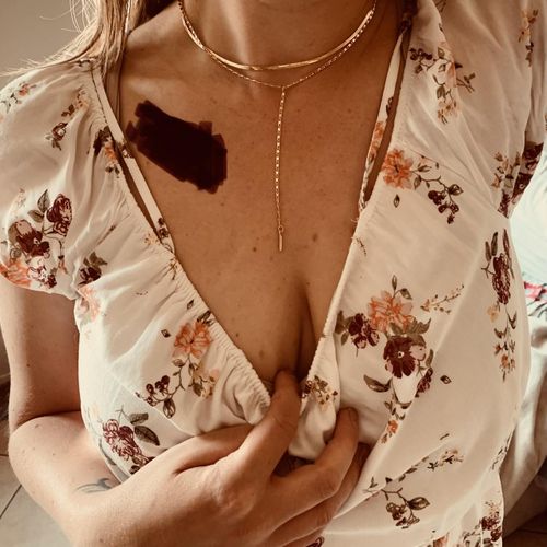 Bellaandrobertoxxhotxx MYM