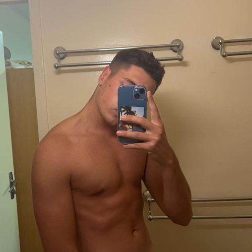Adrienmilo MYM