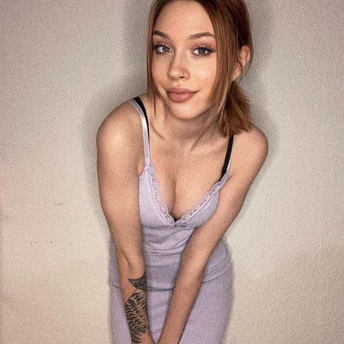 Stinaprivate MYM