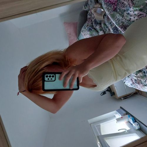 Lila-29 MYM