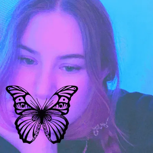 Spicygurl MYM