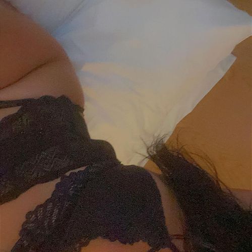 Priincessdiamoond MYM