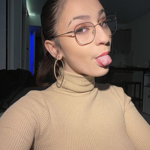 Angelbambi111 MYM
