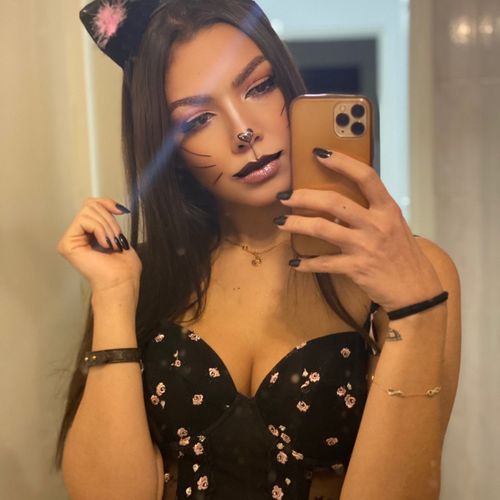 Classyell_ MYM