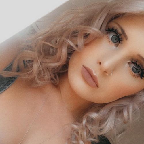 Alysmylove93 MYM