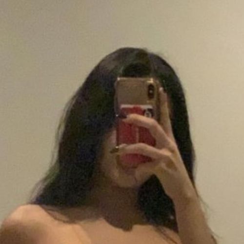 Deesse_clara MYM