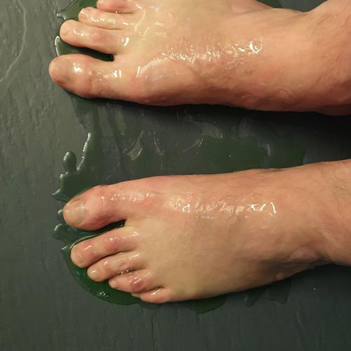 Influenceur_tiktok00 MYM