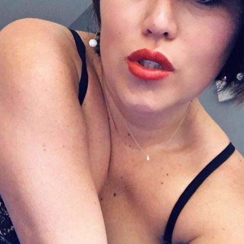 Sarah69domina MYM