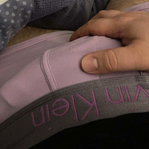 Darkangel-gayboy MYM