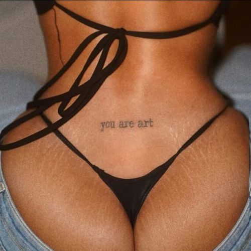 Bd_and_pics_for_adults MYM