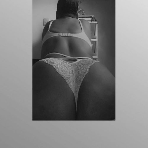 Lanegra MYM