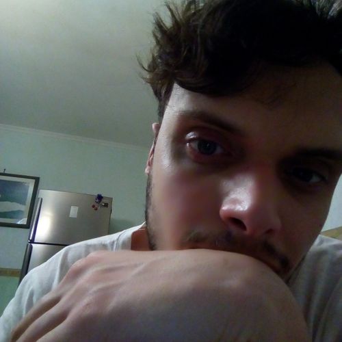 Xxpopolaxx MYM