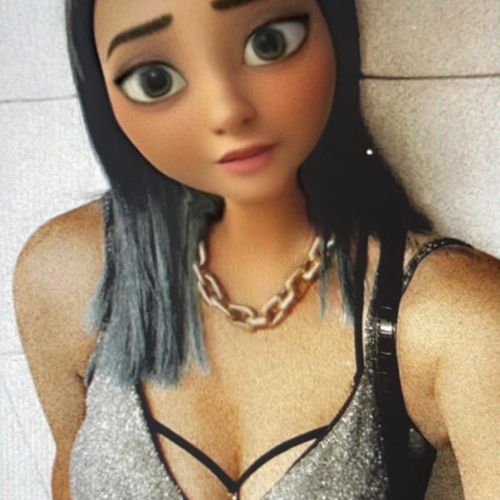 Lola8venahablame MYM