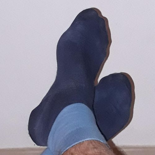 Kaspieds MYM