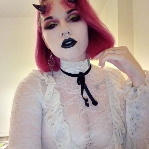 Miss_demonia MYM
