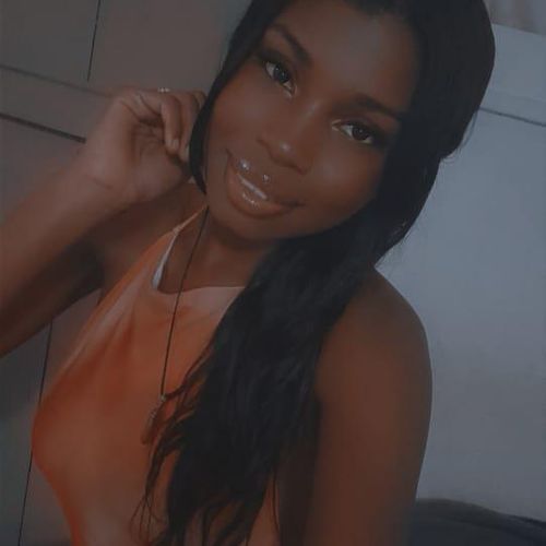 Jessica_bambina1 MYM