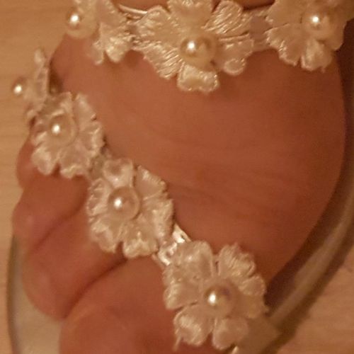 _cutefeet_11 MYM