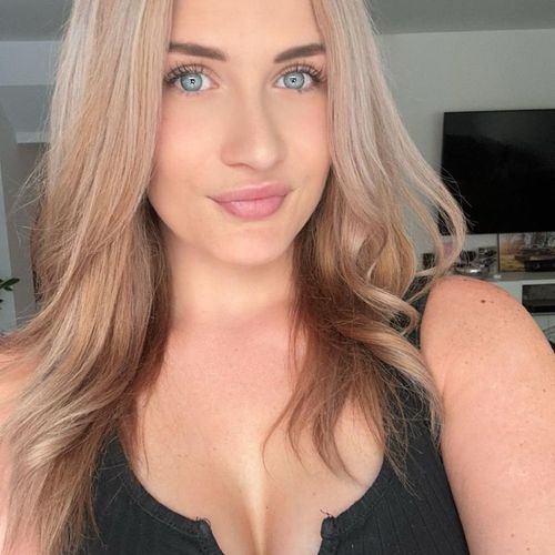 Saskiado_ MYM