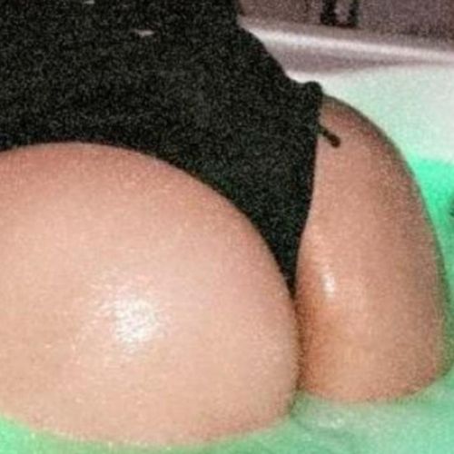Cataleya93 MYM