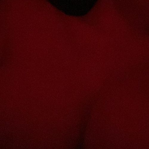 Ameliea_ MYM