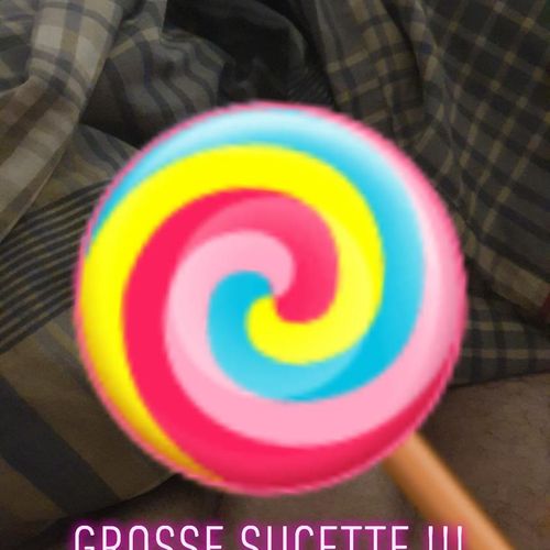 Alberto_ducret MYM