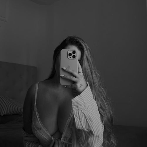 Beblo MYM