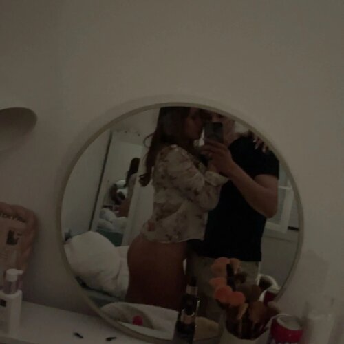 Desiir MYM