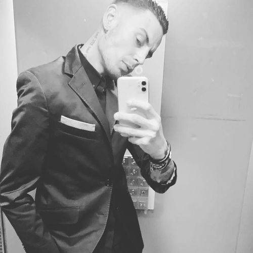 Enzoperez06 MYM