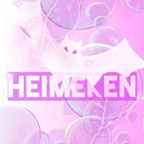 Heimeken MYM