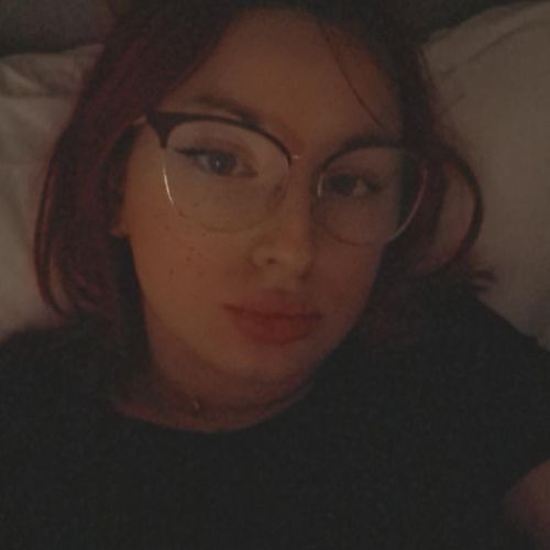 Tyty_queen9 MYM