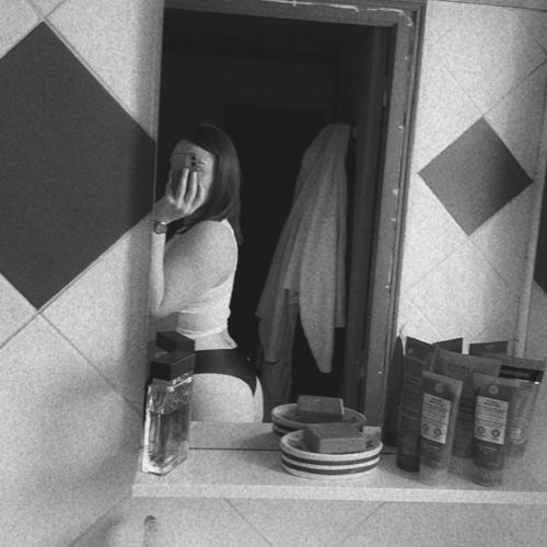 Ay_dnaaa MYM