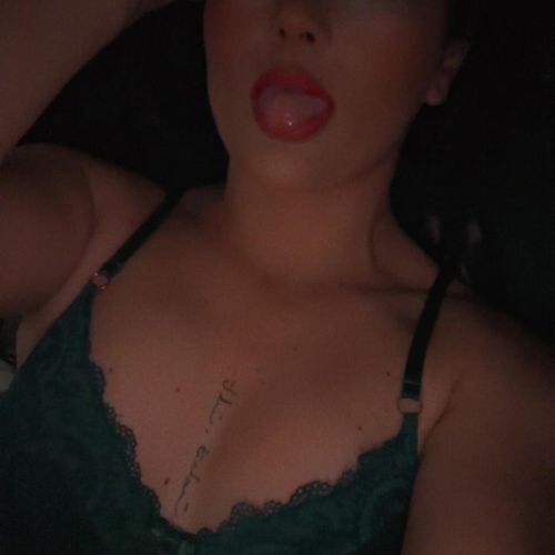 Shanafrancaisedu84 MYM