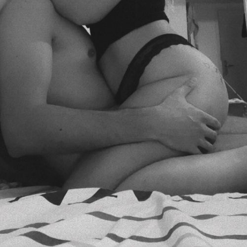 Sweet_hard MYM