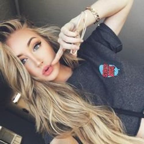 Jessica30 MYM