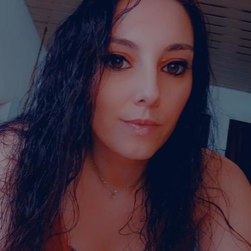 Amanda54 MYM