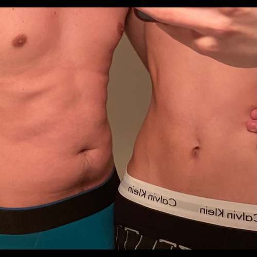 Hot_clemadri MYM